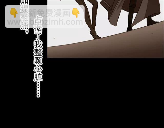 第68话 抉择236