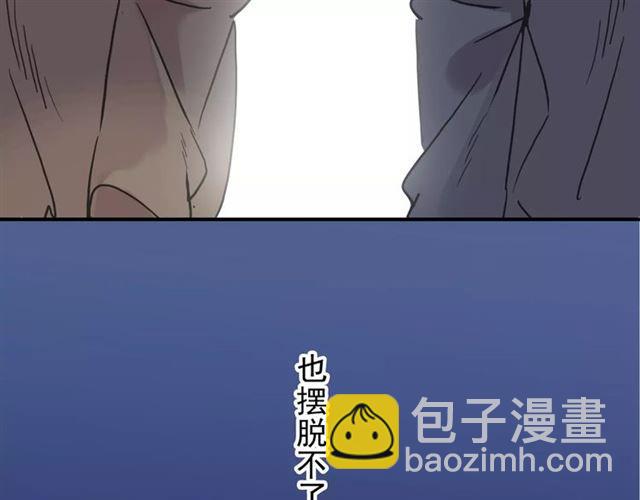 第68话 抉择240