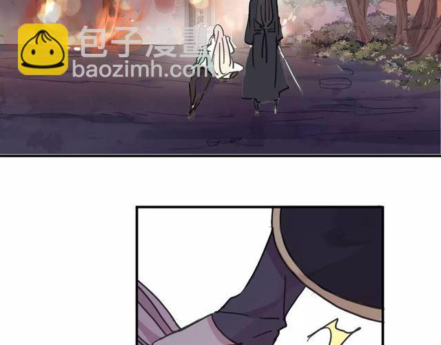 第68话 抉择243