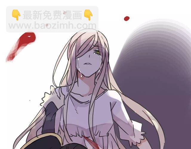 第68话 抉择245