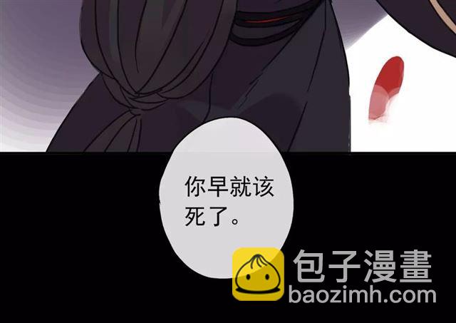 第68话 抉择247