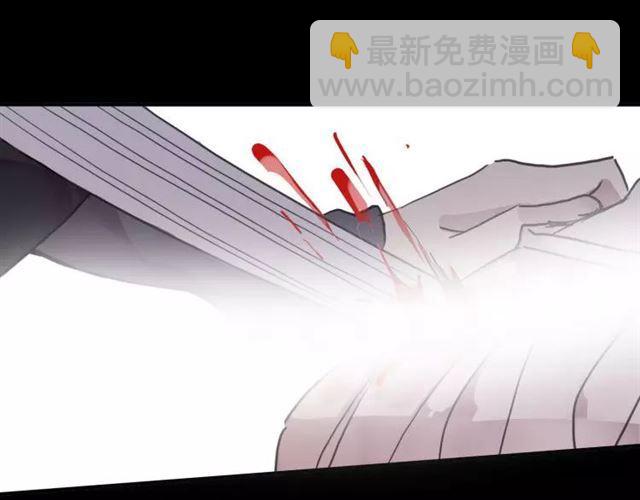 第68话 抉择248