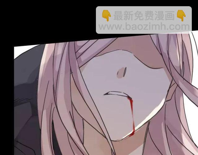 第68话 抉择249