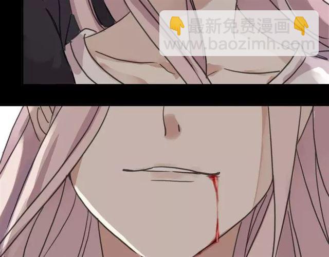 第68话 抉择250