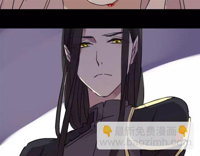 第68话 抉择251
