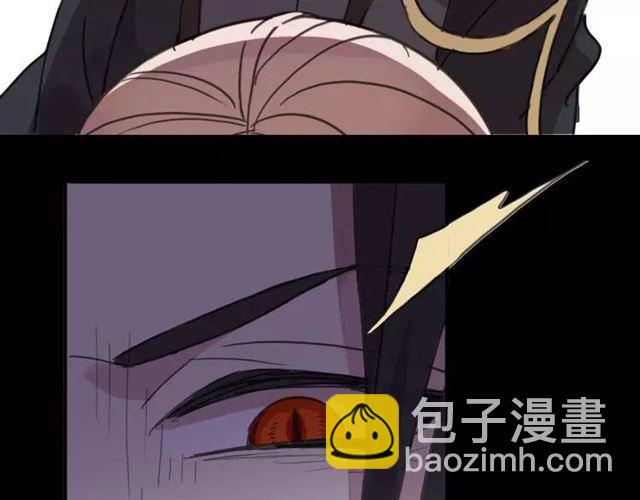 第68话 抉择252