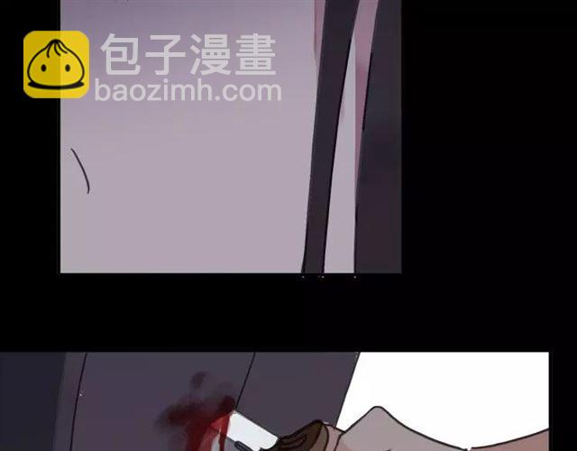 第68话 抉择253