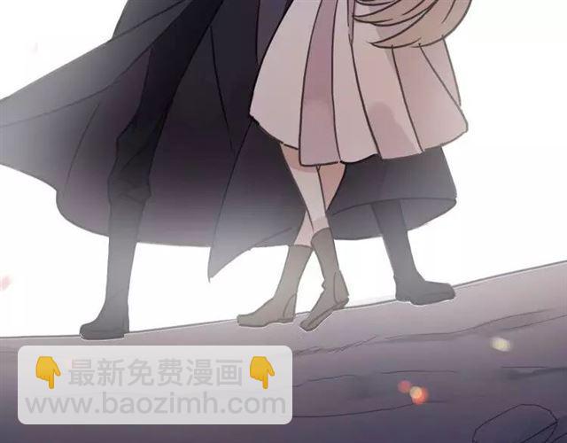 第68话 抉择256