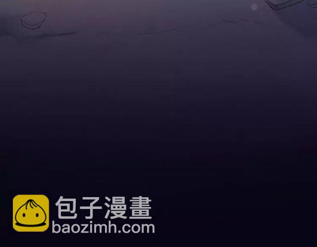 第68话 抉择257