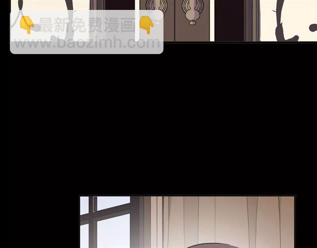 第68话 抉择26