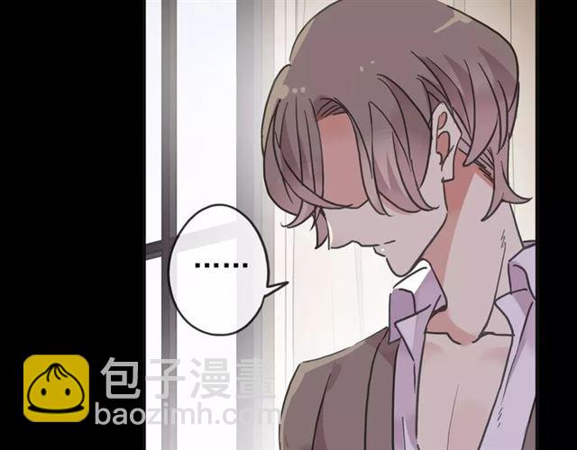 第68话 抉择27