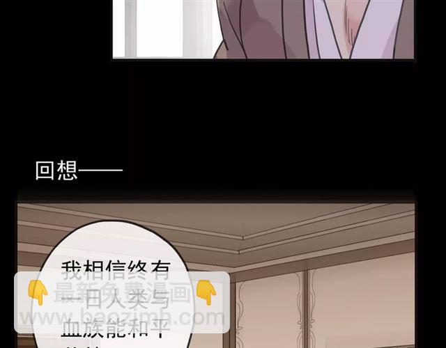 第68话 抉择28