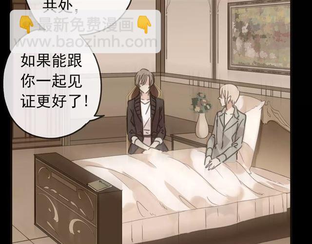 第68话 抉择29