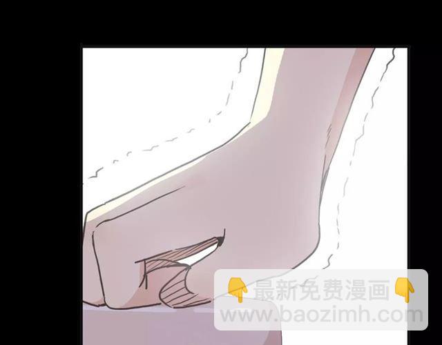 第68话 抉择34