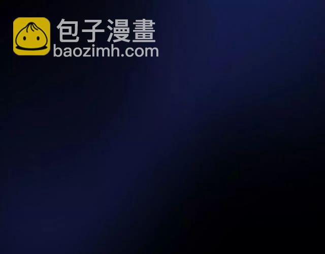 第68话 抉择37