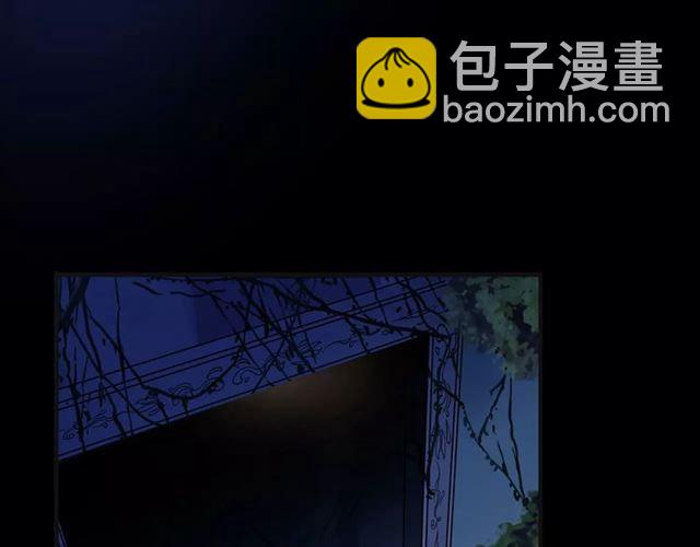 第68话 抉择38