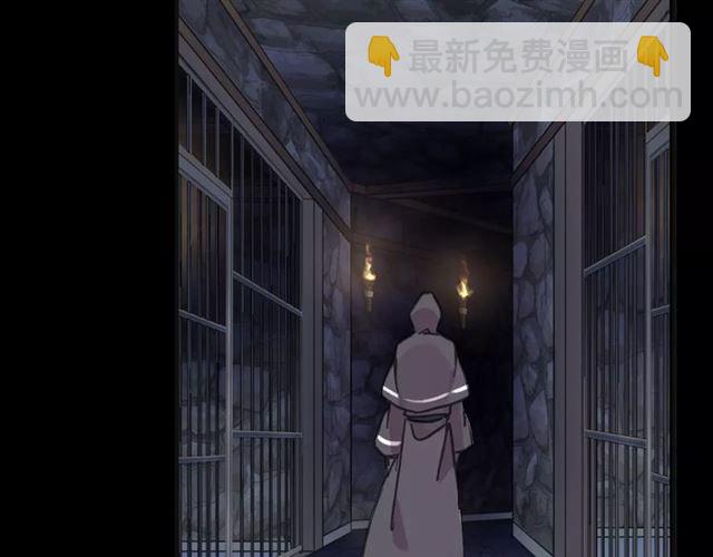 第68话 抉择40
