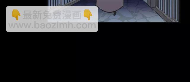 第68话 抉择41