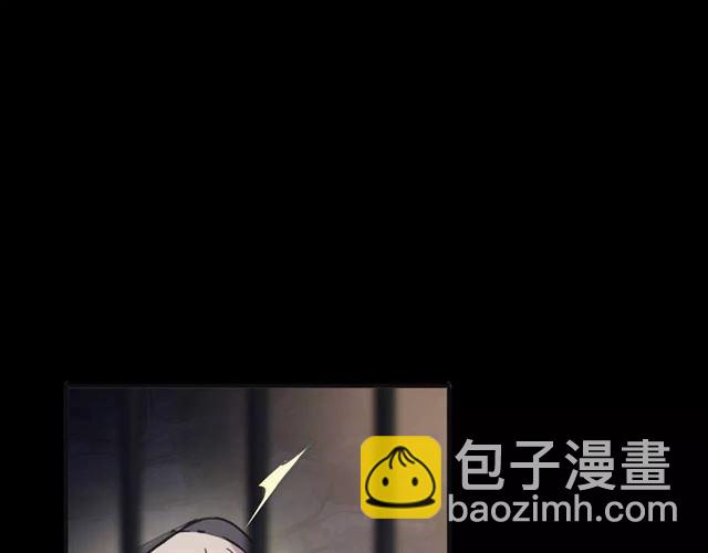 第68话 抉择42