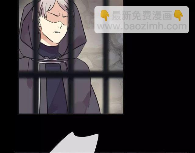 第68话 抉择43