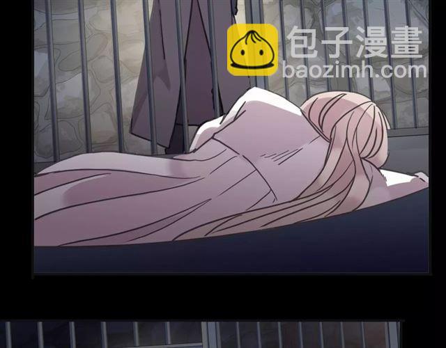 第68话 抉择45