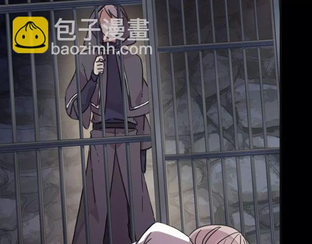 第68话 抉择46