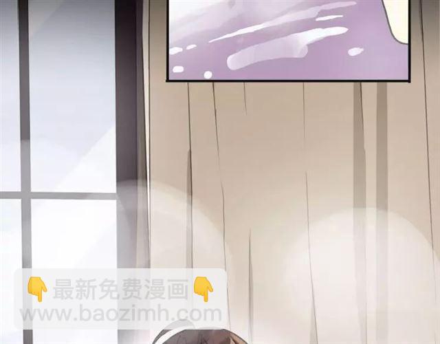 第68话 抉择5