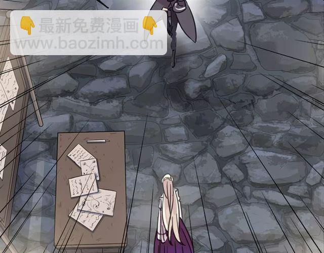 第68话 抉择69