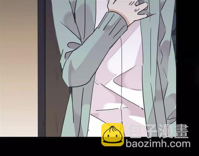 第68话 抉择78