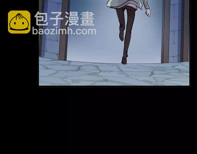 第68话 抉择80