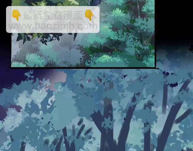 第68话 抉择83