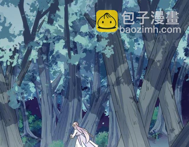 第68话 抉择84