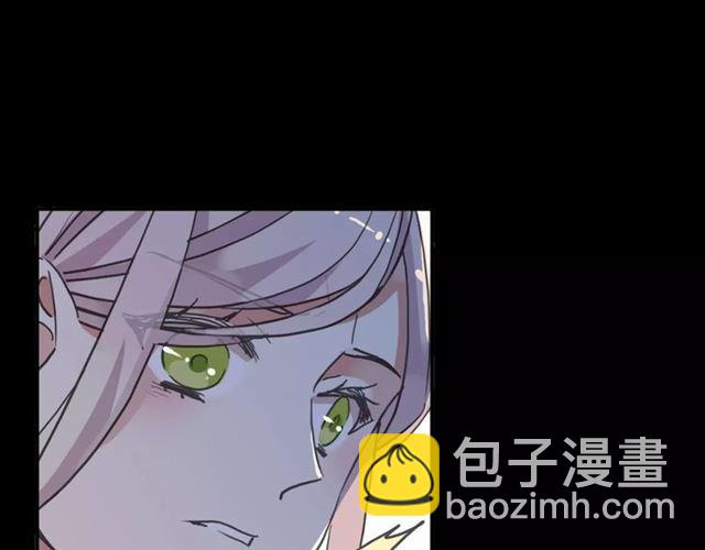 第68话 抉择94
