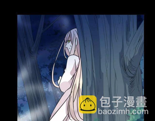 第68话 抉择97