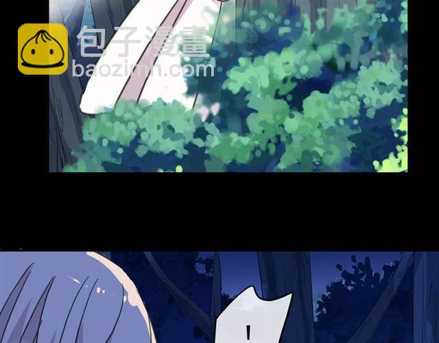 第68话 抉择98