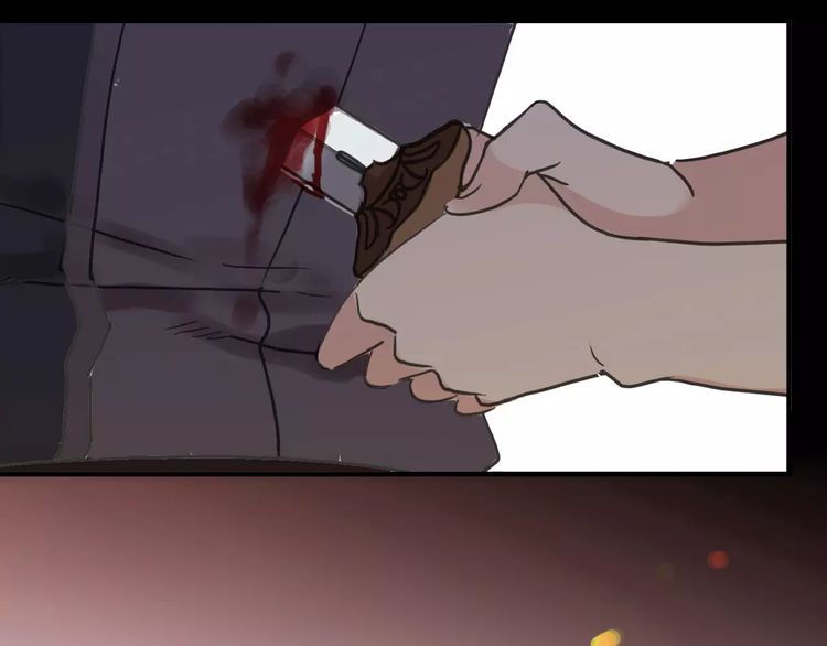 第69话 觉醒0