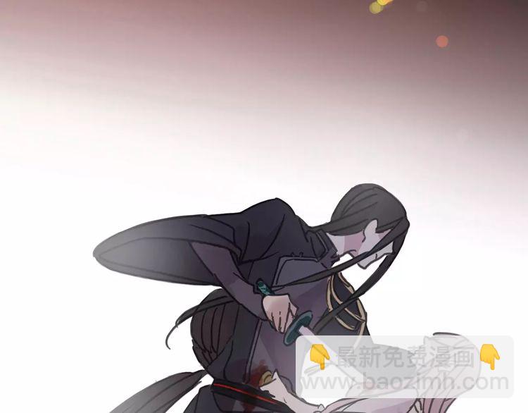 第69话 觉醒1