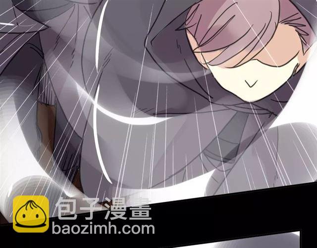 第69话 觉醒101