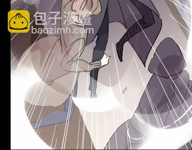 第69话 觉醒110