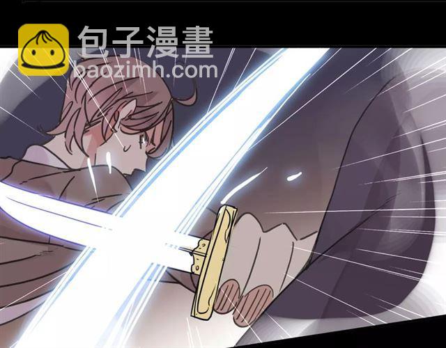 第69话 觉醒111