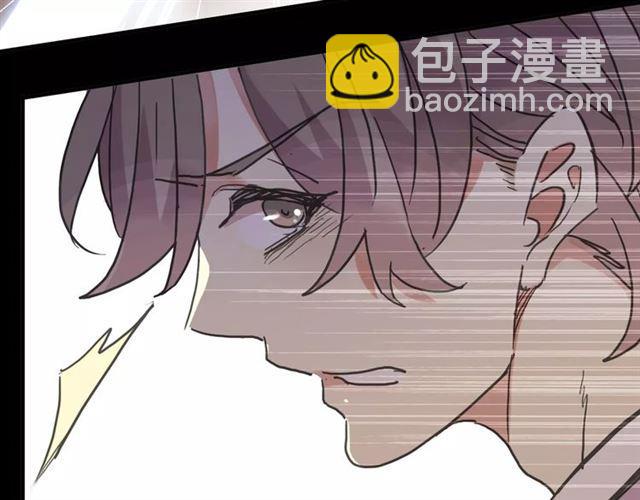 第69话 觉醒112