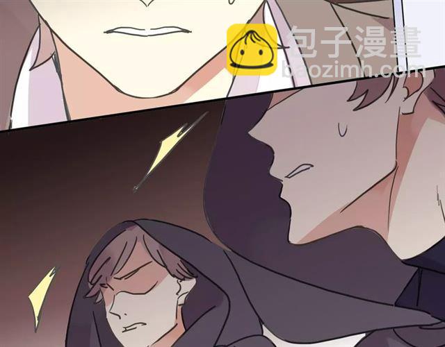 第69话 觉醒125