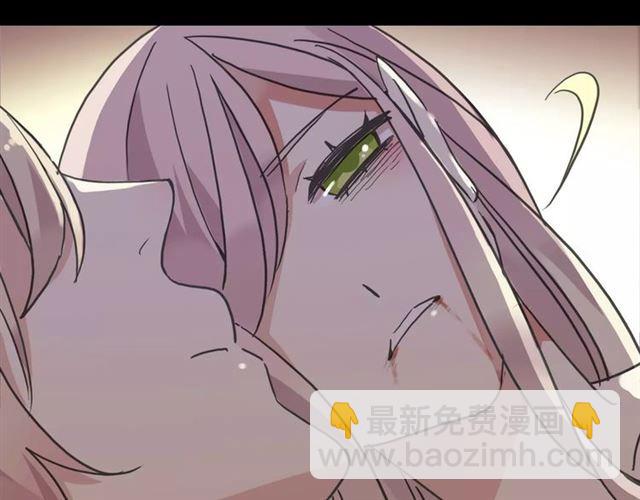 第69话 觉醒13
