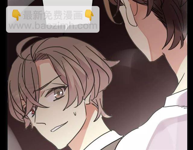 第69话 觉醒130
