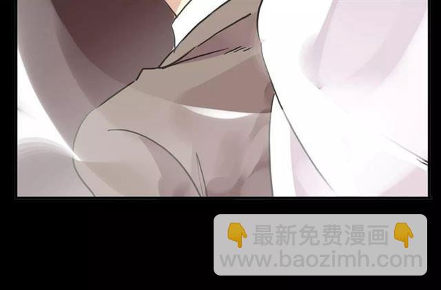 第69话 觉醒131
