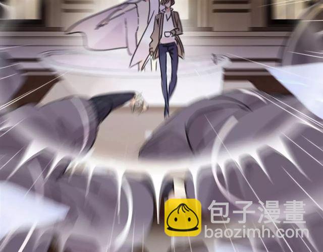 第69话 觉醒135