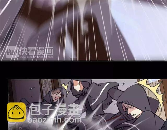 第69话 觉醒136