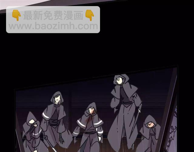 第69话 觉醒138
