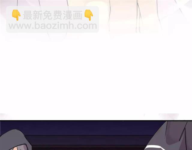 第69话 觉醒142