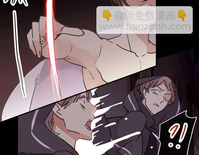 第69话 觉醒144